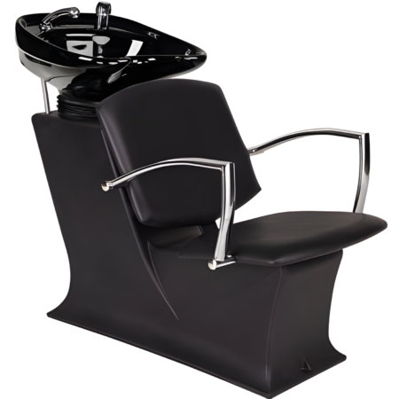 Friseurwaschbecken Lady Pako von Ayala