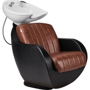 günstiger Waschsessel Thomas-P von Ayala