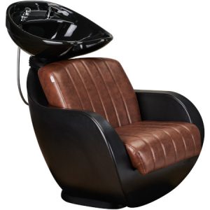 günstiger Waschsessel Thomas-P von Ayala