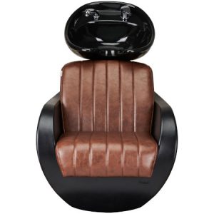 günstiger Waschsessel Thomas-P von Ayala