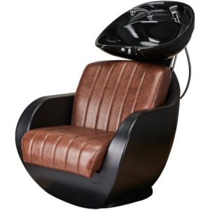 günstiger Waschsessel Thomas-P von Ayala