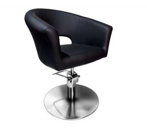 Bedienstuhl Cosmo