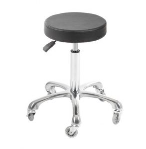 Schneidehocker Motion