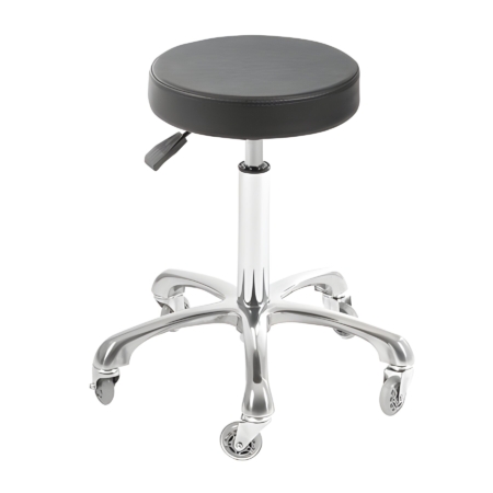 Schneidehocker Motion