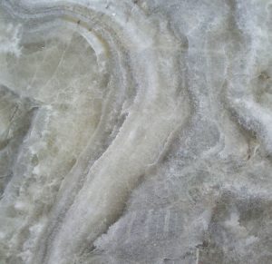 Feinsteinzeug Onyx Grey, Vezzosi, Promo 2024