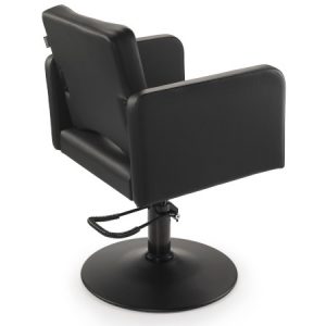 Frisierstuhl Rock Chair, Back, Vezzosi Promo 2024