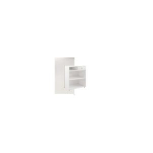 Theke Rock Desk, Back, Vezzosi Promo 2024