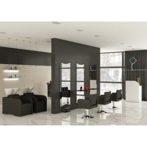 Rock Salon, komplett, Vezzosi Promo 2024
