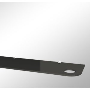 Styling Unit Rock Wall, Details, Vezzosi Promo 2024