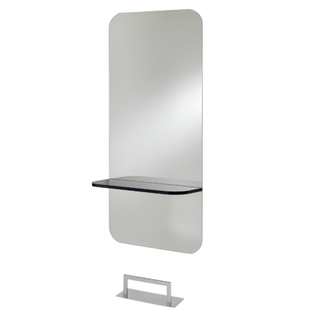 Bedienplatz One Light, Vezzosi, Promo 2024