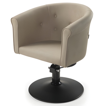 Friseurstuhl Nouvelle Epoque, Vezzosi, Promo 2024