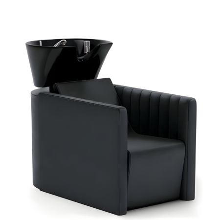 Friseurwaschbecken Fancy Wash, Vezzosi, Promo 2024