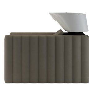 Waschanlage Firenze, Vezzosi, Promo 2024