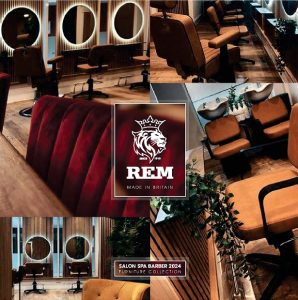 Friseureinrichtung_REM