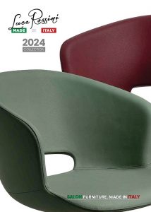 Friseureinrichtung_luca_rossini