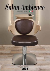 Friseureinrichtung_luca_rossini
