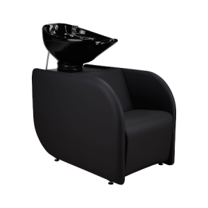 Friseurwaschbecken Levante Ayala