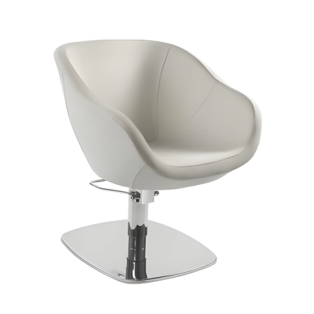 Friseurstuhl Funky, Vezzosi, Promo 2024