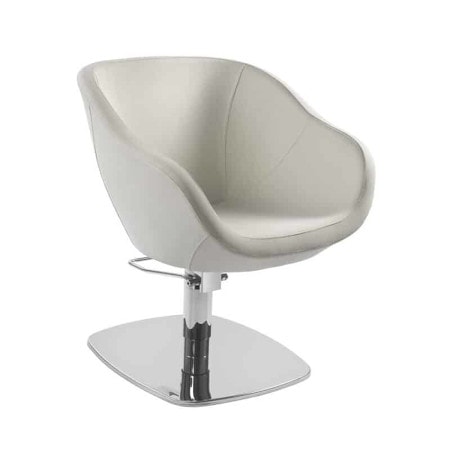 Friseurstuhl Funky, Vezzosi, Promo 2024