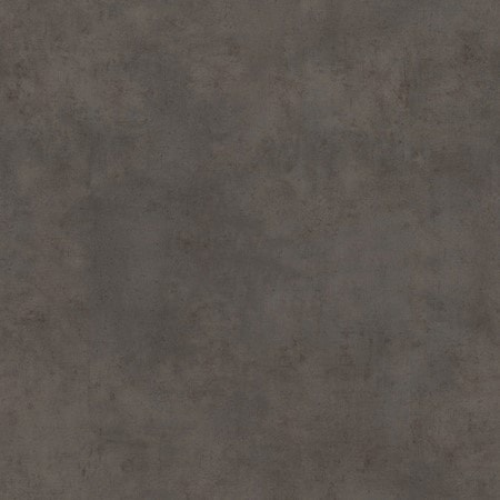 Image not available