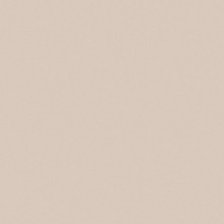 Image not available