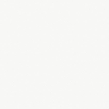 Image not available