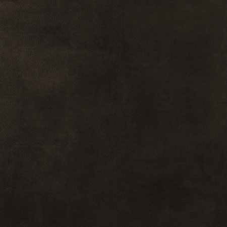 Image not available