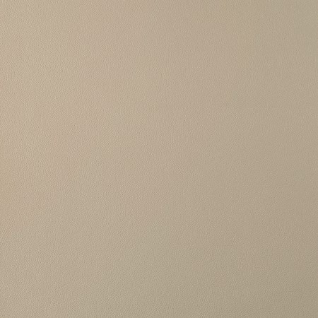 Image not available