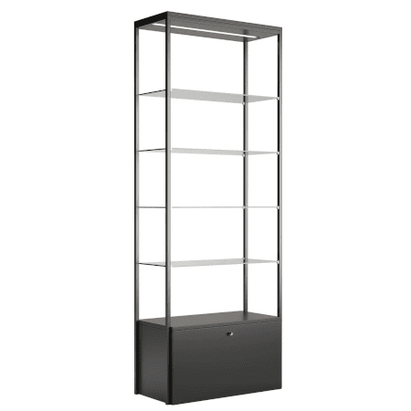 Produktvitrine Scene Nelson Mobilier