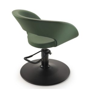 Friseurstuhl Smart, Vezzosi, Promo 2024