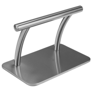 Fussstuetze_MIO_chrome