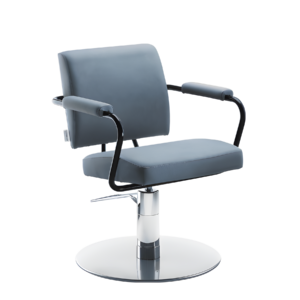 Friseurstuhl Tulip AGV Group, Friseureinrichtung
