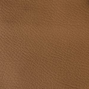 Merzouga CAT B, Gamma
