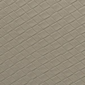 QL Beige CAT B, Gamma