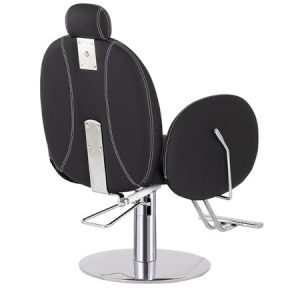 Make-up-Stuhl Nina, Back, Ceriotti Moda 2024