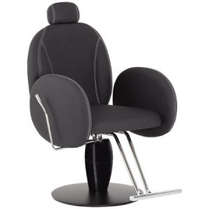 Make-up-Stuhl Nina, Ceriotti Moda 2024