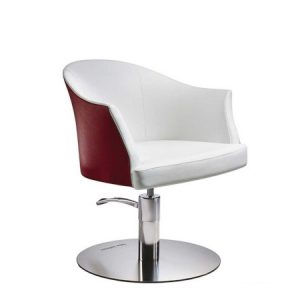 Friseurstuhl Margot