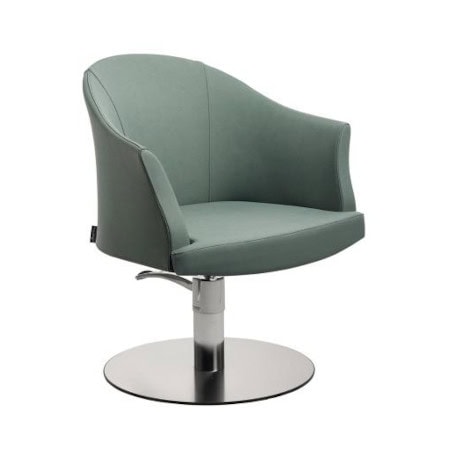 Friseurstuhl Margot