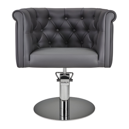 Friseurstuhl Mali, Friseureinrichtung,
