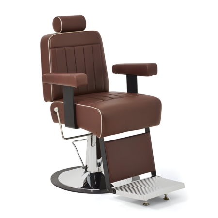 Barberstuhl Brookland