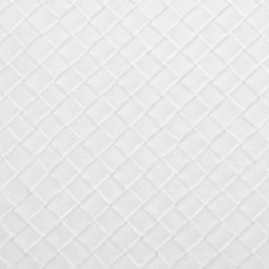 Laminat QL Ilot, White, Flechtoptik, Gamma 2024