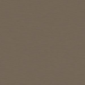 Tischbein_QL_Mud, QL Ilot, Gamma 2024