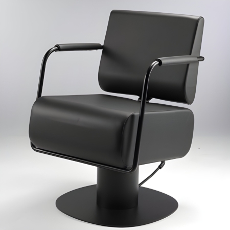 Friseurstuhl CU29