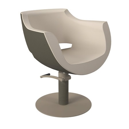 Friseurstuhl QL Chair