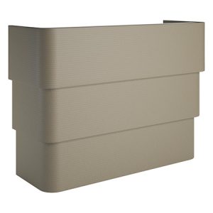 Rezeption QL Desk