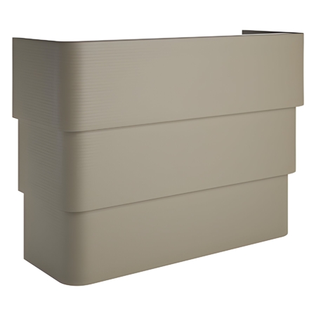 Rezeption QL Desk