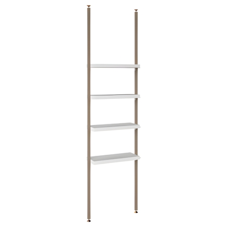 Verkaufsregal Modular 1-68