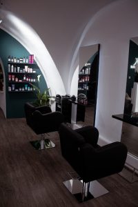 MK-Hairlounge Passau