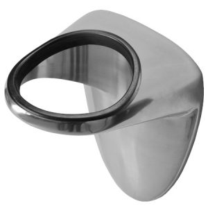 Fönhalter Lux