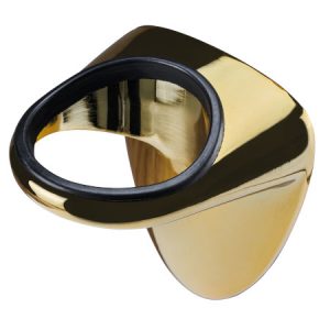 Fönhalter Lux